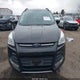 1FMCU0GX9FUB40081 2015 Ford Escape Se auction photo thumbnail 12