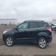 1FMCU0GX9FUB40081 2015 Ford Escape Se auction photo thumbnail 14