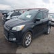 1FMCU0GX9FUB40081 2015 Ford Escape Se auction photo thumbnail 2