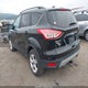 1FMCU0GX9FUB40081 2015 Ford Escape Se auction photo thumbnail 3