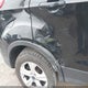 1FMCU0GX9FUB40081 2015 Ford Escape Se auction photo thumbnail 6