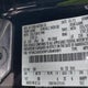 1FMCU0GX9FUB40081 2015 Ford Escape Se auction photo thumbnail 9