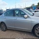1HGCP2F83CA121820 2012 Honda Accord 2.4 Ex-L auction photo thumbnail 13