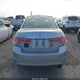 1HGCP2F83CA121820 2012 Honda Accord 2.4 Ex-L auction photo thumbnail 16