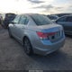 1HGCP2F83CA121820 2012 Honda Accord 2.4 Ex-L auction photo thumbnail 3