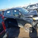 MAJ3S2FE1LC357346 2020 Ford Ecosport S auction photo thumbnail 13