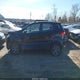 MAJ3S2FE1LC357346 2020 Ford Ecosport S auction photo thumbnail 14