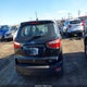MAJ3S2FE1LC357346 2020 Ford Ecosport S auction photo thumbnail 16