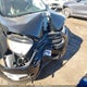 MAJ3S2FE1LC357346 2020 Ford Ecosport S auction photo thumbnail 17