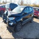 MAJ3S2FE1LC357346 2020 Ford Ecosport S auction photo thumbnail 2