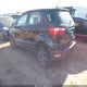 MAJ3S2FE1LC357346 2020 Ford Ecosport S auction photo thumbnail 3