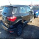 MAJ3S2FE1LC357346 2020 Ford Ecosport S auction photo thumbnail 4