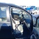 MAJ3S2FE1LC357346 2020 Ford Ecosport S auction photo thumbnail 5