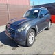 JN8AS1MU3AM802767 2010 Infiniti Fx35 auction photo thumbnail 2