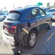 JN8AS1MU3AM802767 2010 Infiniti Fx35 auction photo thumbnail 4