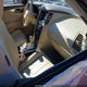 JN8AS1MU3AM802767 2010 Infiniti Fx35 auction photo thumbnail 5