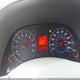 JN8AS1MU3AM802767 2010 Infiniti Fx35 auction photo thumbnail 7