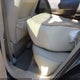 JN8AS1MU3AM802767 2010 Infiniti Fx35 auction photo thumbnail 8