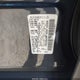 JN8AS1MU3AM802767 2010 Infiniti Fx35 auction photo thumbnail 9