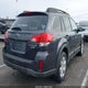 4S4BRBKC2A3348265 2010 Subaru Outback 2.5I Limited auction photo thumbnail 4