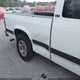 1B7GL23X2RS709783 1994 Dodge Dakota auction photo thumbnail 6