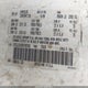 1B7GL23X2RS709783 1994 Dodge Dakota auction photo thumbnail 9