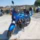 JKAZRDF13YA012292 2000 Kawasaki Zr750 F auction photo thumbnail 2