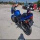 JKAZRDF13YA012292 2000 Kawasaki Zr750 F auction photo thumbnail 3