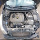 KMHDH4AE7DU016704 2013 Hyundai Elantra Gls auction photo thumbnail 10