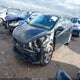 KMHDH4AE7DU016704 2013 Hyundai Elantra Gls auction photo thumbnail 2