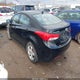 KMHDH4AE7DU016704 2013 Hyundai Elantra Gls auction photo thumbnail 3