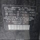 KMHDH4AE7DU016704 2013 Hyundai Elantra Gls auction photo thumbnail 9