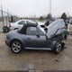 4USCH9343YLG03525 2000 BMW Z3 2.3 auction photo thumbnail 13