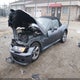 4USCH9343YLG03525 2000 BMW Z3 2.3 auction photo thumbnail 2