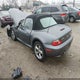 4USCH9343YLG03525 2000 BMW Z3 2.3 auction photo thumbnail 3