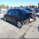 WDBJF74J41B345521 2001 Mercedes-Benz E 55 Amg auction photo thumbnail 3