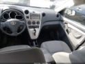 2T1KU40E39C140367 2009 Toyota Matrix auction photo thumbnail 5