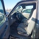 1FMYU24X6WUB58527 1998 Ford Explorer Sport auction photo thumbnail 5