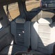 1FMYU24X6WUB58527 1998 Ford Explorer Sport auction photo thumbnail 8