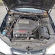 19UUA56822A057565 2002 Acura Tl 3.2 Type S auction photo thumbnail 10