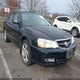 19UUA56822A057565 2002 Acura Tl 3.2 Type S auction photo thumbnail 1