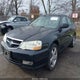 19UUA56822A057565 2002 Acura Tl 3.2 Type S auction photo thumbnail 2