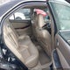 19UUA56822A057565 2002 Acura Tl 3.2 Type S auction photo thumbnail 8