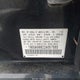 19UUA56822A057565 2002 Acura Tl 3.2 Type S auction photo thumbnail 9