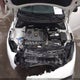 KNDJ23AU5S7248370 2025 Kia Soul S auction photo thumbnail 10