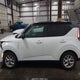 KNDJ23AU5S7248370 2025 Kia Soul S auction photo thumbnail 14