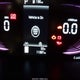 KNDJ23AU5S7248370 2025 Kia Soul S auction photo thumbnail 15