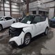 KNDJ23AU5S7248370 2025 Kia Soul S auction photo thumbnail 2