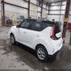 KNDJ23AU5S7248370 2025 Kia Soul S auction photo thumbnail 3