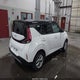KNDJ23AU5S7248370 2025 Kia Soul S auction photo thumbnail 4